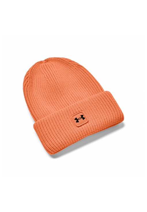 Caciula Under Armour UA Halftime Ribbed