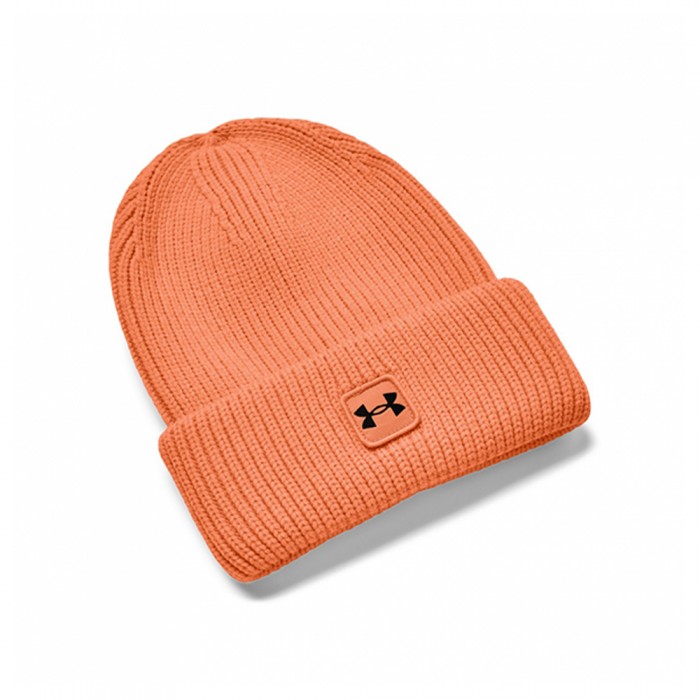 Caciula Under Armour UA Halftime Ribbed 1373092-864 - 2