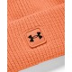 Caciula Under Armour UA Halftime Ribbed 1373092-864 - 3