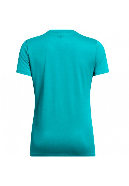 Tricou Under Armour UA Tech BL HD SS