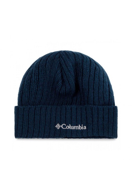 Caciula Columbia Watch Cap