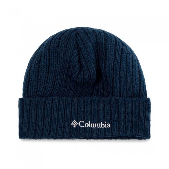 Caciula Columbia Watch Cap 1464091-464