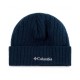 Шапка Columbia Watch Cap 1464091-464