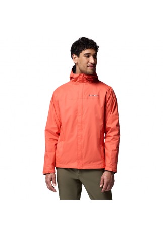 Куртка Columbia Watertight II Jacket
