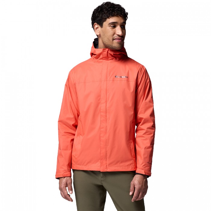 Scurta Columbia Watertight II Jacket 1533891-864
