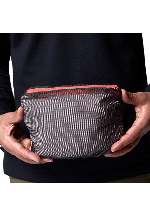 Куртка Columbia Watertight II Jacket