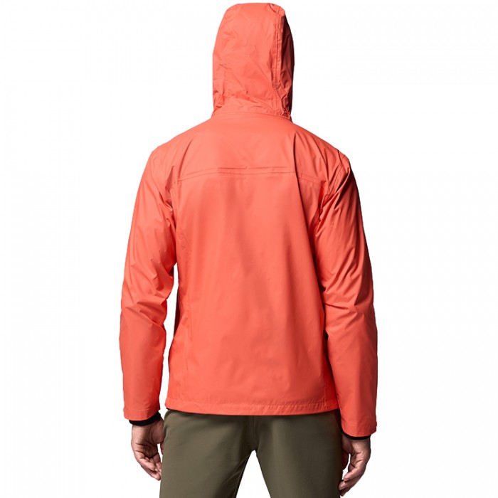 Scurta Columbia Watertight II Jacket 1533891-864 - 2