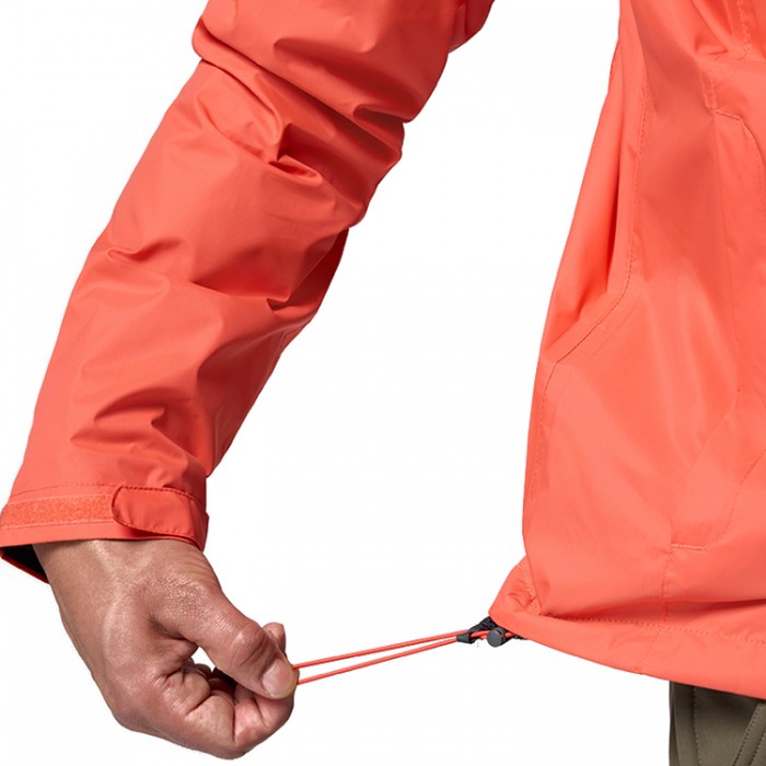 Scurta Columbia Watertight II Jacket 1533891-864 - 5