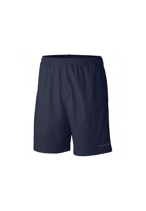Шорты Columbia Backcast III Water Short