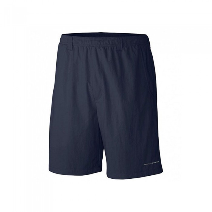 Шорты Columbia Backcast III Water Short 1535781-464