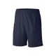 Шорты Columbia Backcast III Water Short 1535781-464