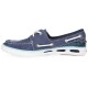 Incaltaminte Sport Columbia Vulc N Vent Boat Canvas 1594801-464