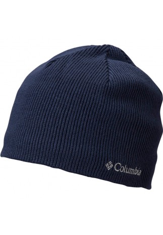 Caciula Columbia Bugaboo Beanie