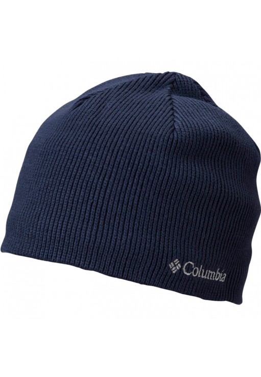 Шапка Columbia Bugaboo Beanie