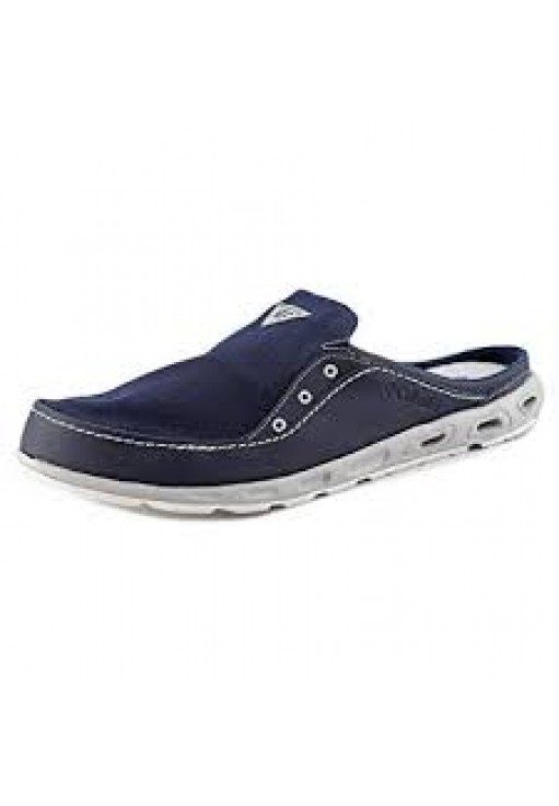 Incaltaminte Sport Columbia Bahama Vent Chill Pfg
