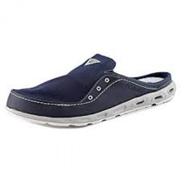 Incaltaminte Sport Columbia Bahama Vent Chill Pfg 1661491-464