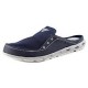 Incaltaminte Sport Columbia Bahama Vent Chill Pfg 1661491-464