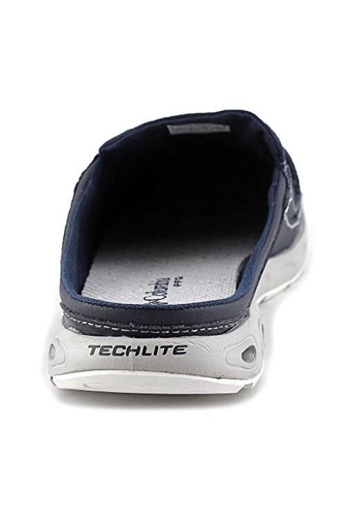 Кроссовки Columbia Bahama Vent Chill Pfg