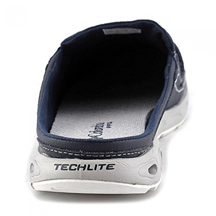 Incaltaminte Sport Columbia Bahama Vent Chill Pfg 1661491-464 - 2