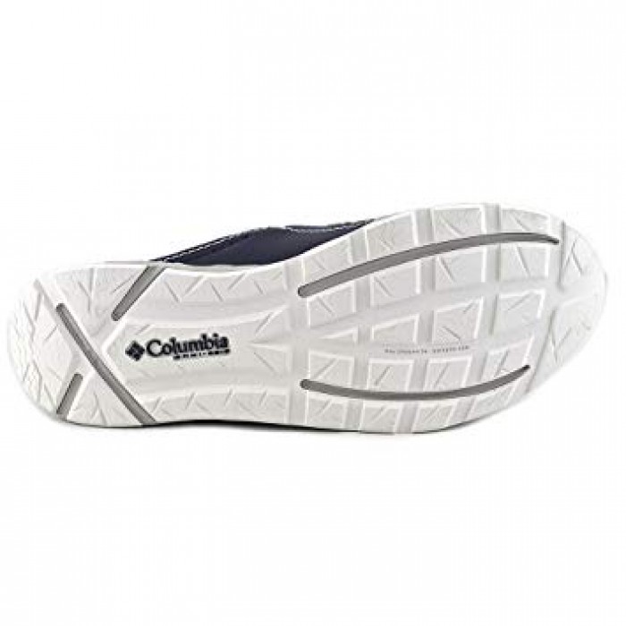 Incaltaminte Sport Columbia Bahama Vent Chill Pfg 1661491-464 - 3