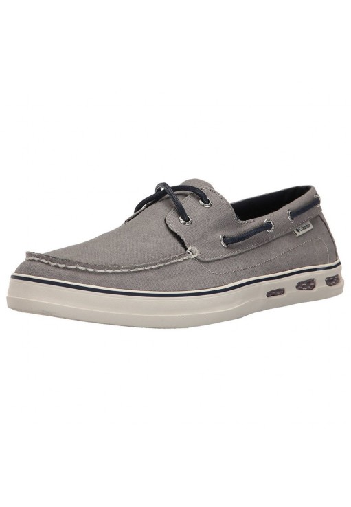 Incaltaminte Sport Columbia Vulc N Vent Shore Boat 