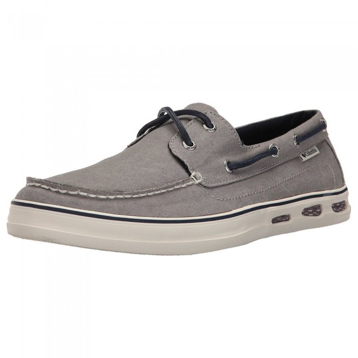 Incaltaminte Sport Columbia Vulc N Vent Shore Boat  1698141-464