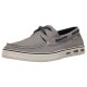 Incaltaminte Sport Columbia Vulc N Vent Shore Boat  1698141-464