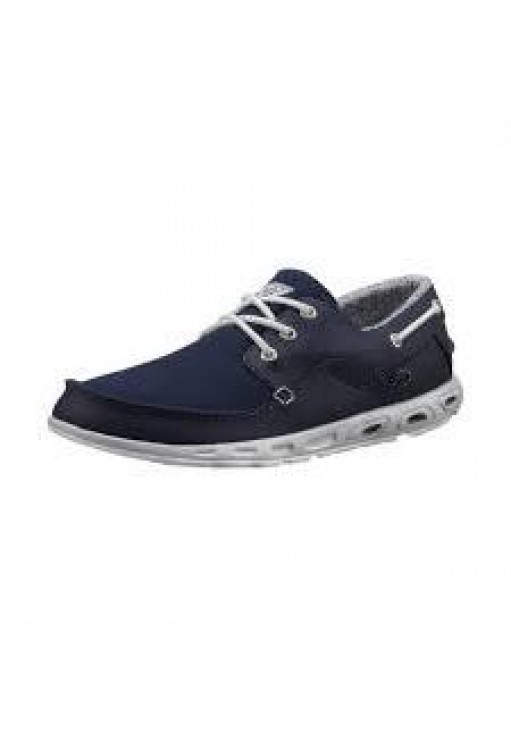Incaltaminte Sport Columbia Bahama Boat Pfg