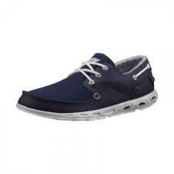 Incaltaminte Sport Columbia Bahama Boat Pfg 1718411-464