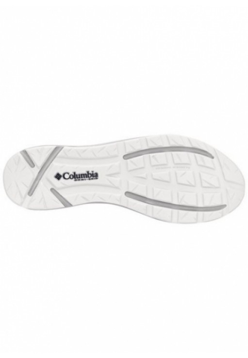 Кроссовки Columbia Bahama Boat Pfg