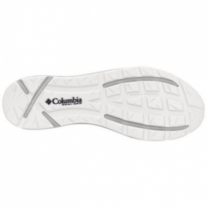 Incaltaminte Sport Columbia Bahama Boat Pfg 1718411-464 - 2