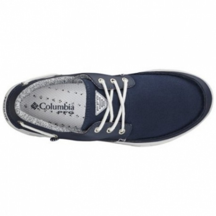 Incaltaminte Sport Columbia Bahama Boat Pfg 1718411-464 - 3