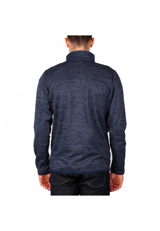 Толстовка Columbia Birch Woods Full Zip Fleece