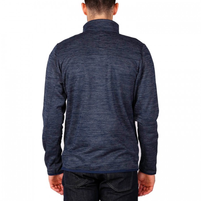 Толстовка Columbia Birch Woods Full Zip Fleece 1807682-464 - 2