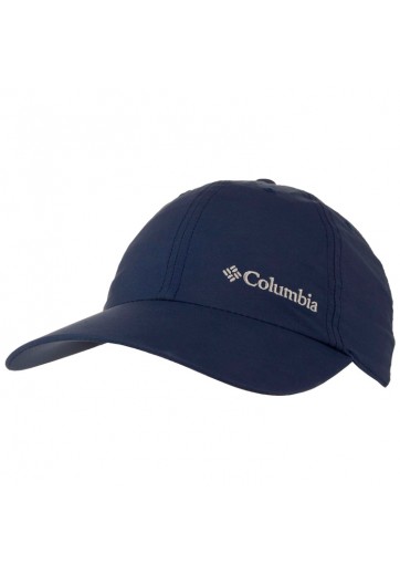 Кепка Columbia Tech Shade II Ball Cap