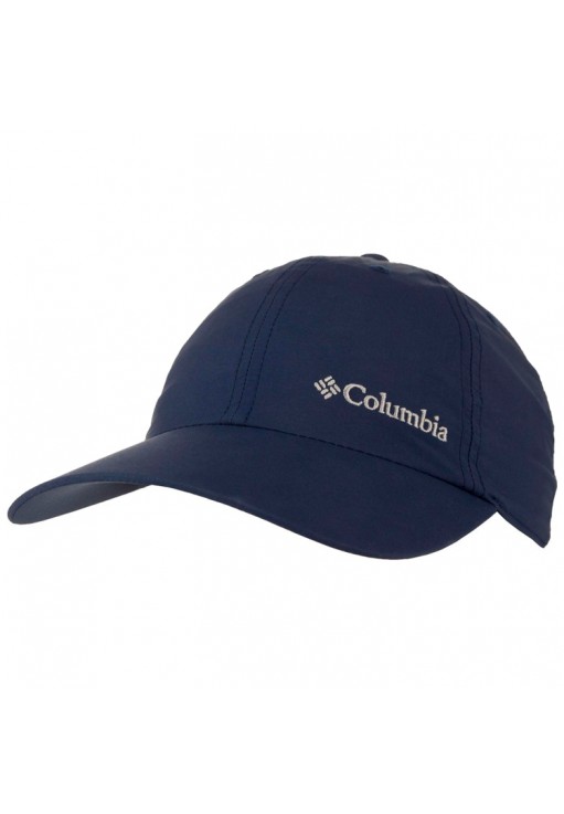 Chipiu Columbia Tech Shade II Ball Cap