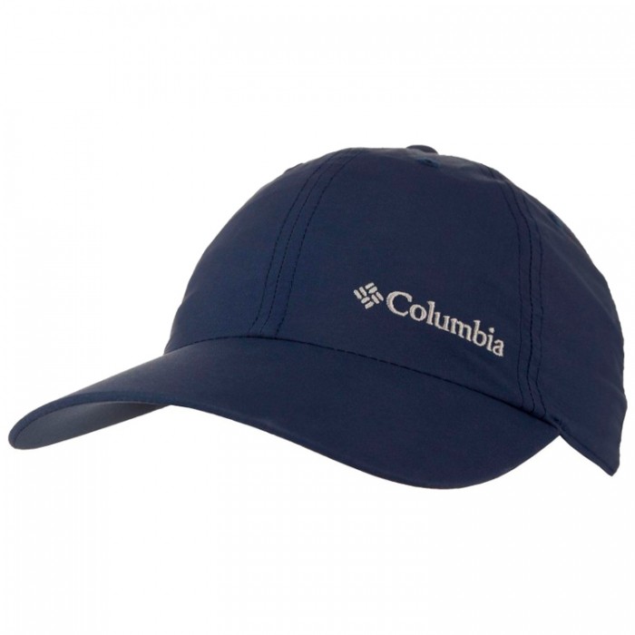 Chipiu Columbia Tech Shade II Ball Cap 1819641-464