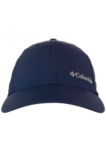 Кепка Columbia Tech Shade II Ball Cap