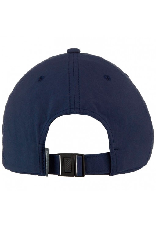 Кепка Columbia Tech Shade II Ball Cap