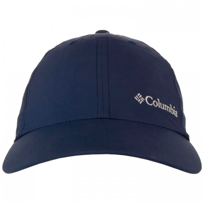 Chipiu Columbia Tech Shade II Ball Cap 1819641-464 - imagine №3