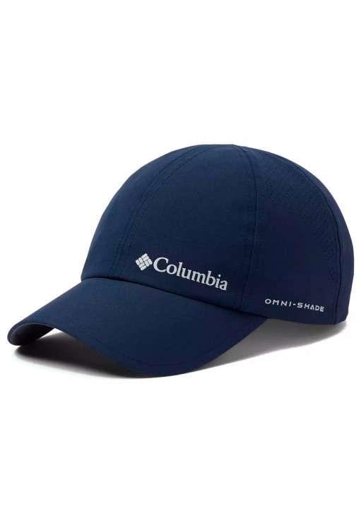 Кепка Columbia Silver Ridge III Ball Cap Кепка Columbia Silver Ridge III Ball Cap