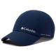 Кепка Columbia Silver Ridge III Ball Cap 1840071-464