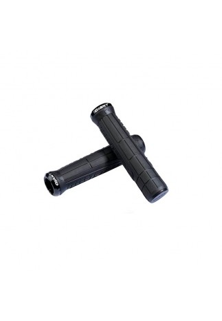 Mansoane Giant SWAGE SINGLE LOCKВ­ON