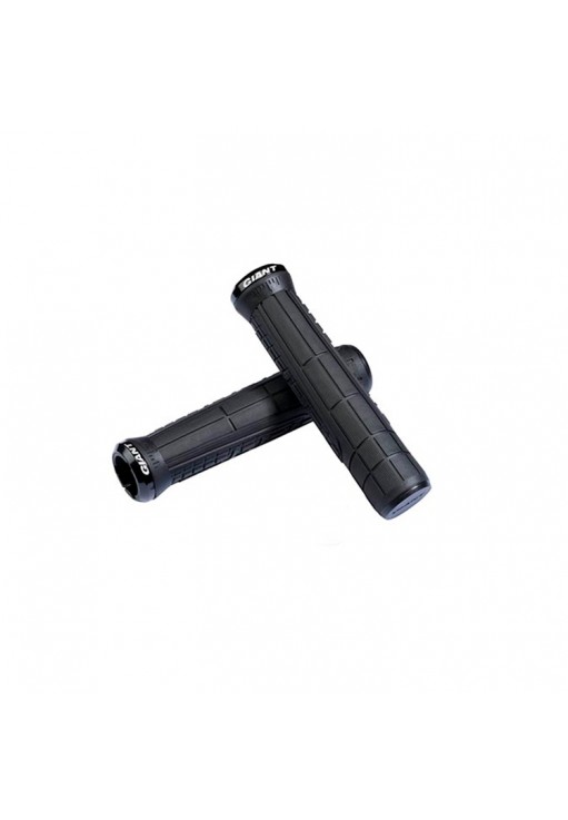 Mansoane Giant SWAGE SINGLE LOCKВ­ON