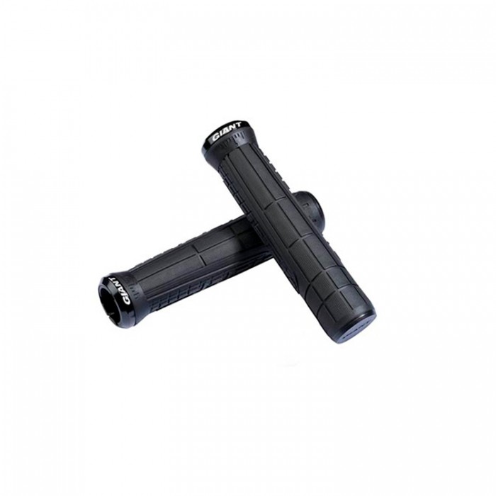 Mansoane Giant SWAGE SINGLE LOCKВ­ON 190000164