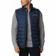 Жилет Columbia Delta Ridge Down Vest 1916061-464