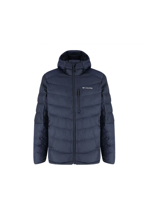 Куртка Columbia Labyrinth Loop Jacket
