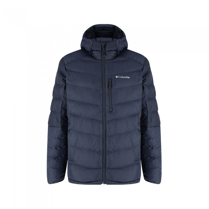 Куртка Columbia Labyrinth Loop Jacket 1957311-464