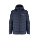 Куртка Columbia Labyrinth Loop Jacket 1957311-464