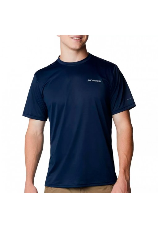 Tricou Columbia Hike Crew